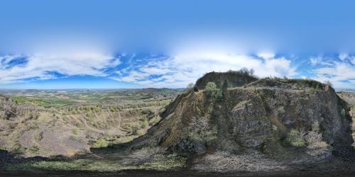 Puy de Saint-André [16-04-2022](0562).jpg